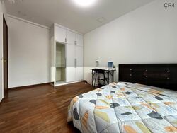 The Floravale (D22), Condominium #529552811